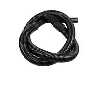Vuzmode Tuyau d'aspirateur for Huixi, Hitachi, Accessoires for aspirateur CV-2500/Sh20V/950/3200T (général) Tuyau d'aspirateur avec connecteur