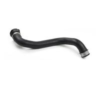 Vuzmode Tuyau de liquide de refroidissement A1665000075 1665000075, for, for, ML/GL/GLE/GLS, raccord de réservoir d'eau, tuyau de descente Durite de radiateur