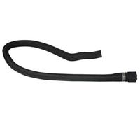 Vuzmode Tuyau de pompe à eau supérieur 64216932051, for, E60 E61 E63 E64 520i 523i 525i 525xi 530i 530xi 630i Durite de radiateur