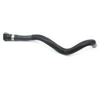 Vuzmode Tuyau de raccordement de liquide de refroidissement, for, X3 E83 LCI, 17123417607 Durite de radiateur