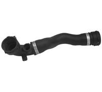 Vuzmode Tuyau de radiateur de liquide de refroidissement supérieur, conduite d'eau, for, E46 17127510952, 320, 323, 325, 328, 330 Durite de radiateur