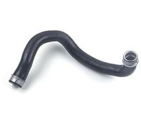 Vuzmode Tuyau de radiateur de réservoir d'eau 2045012982 A2045012982, for, for, C230 C250 C320 C350 CDI GLK CLS E300 E350 Durite de radiateur