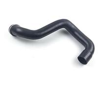 Vuzmode Tuyau de radiateur de réservoir d'eau 2115010682 A2115010682, for,-, for, CLS500 E500 T 4-matic Durite de radiateur