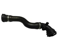 Vuzmode Tuyau de refroidissement intermédiaire for refroidisseur intermédiaire, accessoires de voiture, for, tuyau de radiateur de réservoir d'eau Z4 E85, 17127514404 Durite de radiateur