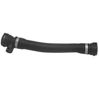 Vuzmode Tuyau de refroidissement par eau de radiateur supérieur, accessoires de voiture adaptés 17127516416, for, série 3 E46 316i 316Ci 318i 318Ci Durite de radiateur