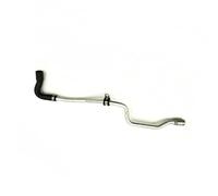 Vuzmode Tuyau de retour d'échangeur de chaleur for liquide de refroidissement, for, série 3 5 7 G20 G30 G32 540i 740i, 11538602265 Durite de radiateur