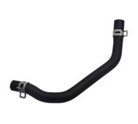 Vuzmode Tuyau de sortie refroidisseur d'huile, for Dodge, Grand Caravan 68057473ae Collecteur de tuyau de liquide de refroidissement