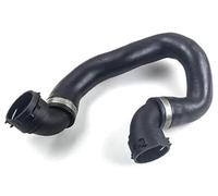 Vuzmode Tuyau d'eau 17127564480 tuyaux de réservoir d'eau, for, série 3 E82 E92 E91 E93 335i 335xi série 1 E88 Z4 E89 35is Durite de radiateur