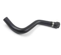 Vuzmode Tuyau d'eau 64218377673 tuyaux d'eau for BWM Z3 E36 2.0 2.8 2.2i 3.0i 1.9 M43 2.5 Durite de radiateur