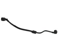 Vuzmode Tuyau d'eau de bouilloire auxiliaire 17128602646, for, 5 G38 7 G11 G12 Durite de radiateur