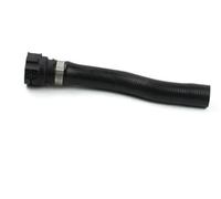 Vuzmode Tuyau d'eau de liquide de refroidissement 64216945268, for, tuyau d'entrée d'eau X5 F15 X6 F16 Durite de radiateur