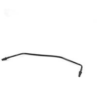 Vuzmode Tuyau d'eau de raccordement bouilloire adjoint A2115010125, 2115010125, for, E/CLS classe 500, conduit d'air Kit de remplacement de durites de radiateur pour voiture