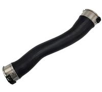 Vuzmode Tuyau d'eau de raccordement de réservoir d'eau 13717597591, for, tuyau en caoutchouc de conduit d'air 1'/2'/3'/4'/X3/X4 Durite de radiateur