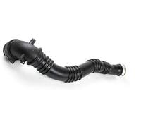Vuzmode Tuyau d'eau de raccordement de réservoir d'eau 13718603096, for, X5 F15 X6 F16, tuyau de guidage d'air Durite de radiateur