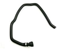 Vuzmode Tuyau d'eau de refroidissement 64219208169, for, F35 220i 228i 320i 328i 125I 428i 420i, tuyau d'eau supérieur et inférieur Durite de radiateur