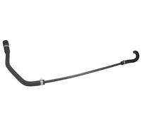 Vuzmode Tuyau d'eau de refroidissement for radiateur, for, Z4 E89, 17127585743 Durite de radiateur