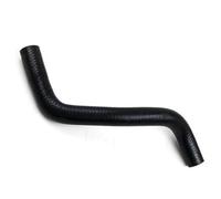 Vuzmode Tuyau d'eau en caoutchouc for liquide de refroidissement de radiateur, for, for, F45 F46 F48 F49 F54 F55 F56, 17127617373 Durite de radiateur