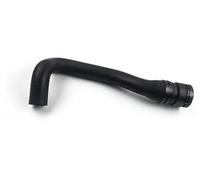 Vuzmode Tuyau d'eau moteur 64218377781 tuyaux d'eau d'entrée, for, série 3 E46 316Ci 318Ci 318i M43 316i 1.6 Durite de radiateur