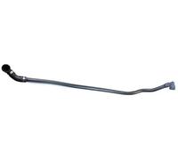 Vuzmode Tuyau d'eau supérieur de connexion de réservoir d'eau A2225009772 2225009772, for, for, tuyau de tuyau d'eau de refroidissement S320-450 Durite de radiateur