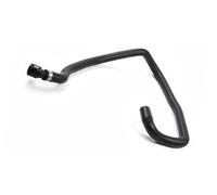 Vuzmode Tuyau gauche d'échangeur 6421837700, for, série 7 E65 E66, tuyau d'eau de radiateur, chauffage Durite de radiateur