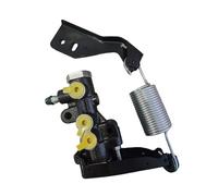 Vuzmode Valve de distribution de freinage, 46400-56G04 Répartiteur de freinage