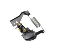 Vuzmode Valve de distribution de freinage, 46400-VK000 Répartiteur de freinage