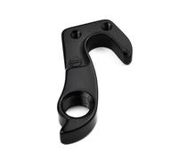 Vuzmode VTT vélo de Route 167 dérailleur Cintre for géant TCR TCX Queue Crochet remplacements en Alliage d'aluminium Hangouts Patte de dérailleur