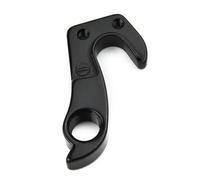 Vuzmode VTT vélo de Route dérailleur arrière Cintre 167 Mech Queue Crochet for géant TCR TCX pièces Patte de dérailleur
