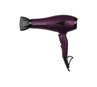 VV 3121 Professionnel Sèche-cheveux