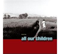Vv.Aa. - All Our Children (earBOOK)