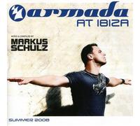 Vv.Aa. - Armadaatibiza Summer [Import]