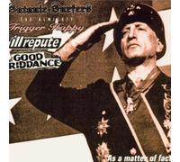 Vv.Aa. - As a Matter of Fact [Import]