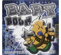 Vv.Aa. - Baby Boom Chapter 1 [Import]