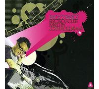 Vv.Aa. - Back 2 Basics Vol.2 [Import]