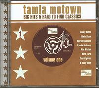 Vv. Aa. – Big Hits and Hard to Fin – Import