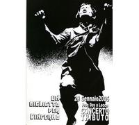 Vv.Aa - Biglietto Per L'inferno
