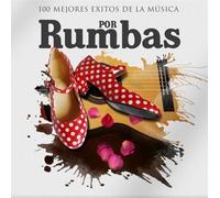 Vv.Aa. - Boleros 5cd