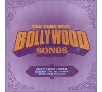 Vv.Aa. - Bollywood Songs [Import]