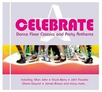 Vv. Aa. - Celebrate [Import]