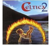 Vv.Aa. - Celtica 2 [Import]