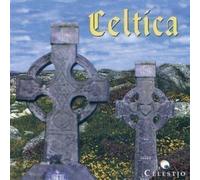 Vv.Aa. - Celtica [Import]