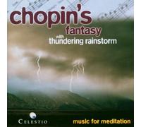 Vv.Aa - Chopin's Fantasy with Thun [Import]