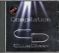 Vv.Aa. - Club Diary Compilation [Import]