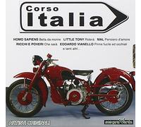 Vv.Aa. - Corso Italia Vol.2