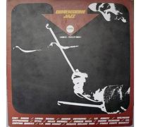 Vv. Aa. - Dimensione Jazz