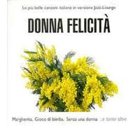 Vv.Aa - Donna Felicita'