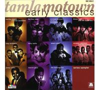 Vv. Aa. - Early Classics [Import]