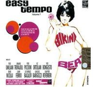 Vv.Aa - Easy Tempo Vol. 7 [Import]