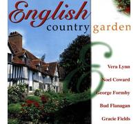 Vv.Aa. - English Country Garden