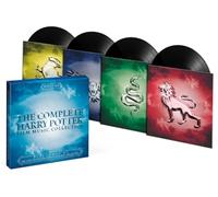 VV.AA. - FILM MUSIC, CLASSICAL MUSIC -LP [Vinilo]